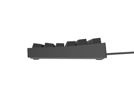 Genesis Thor 404 TKL GATERON DE