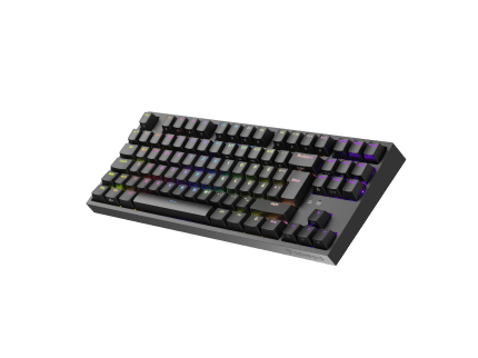 Genesis Thor 404 TKL GATERON DE