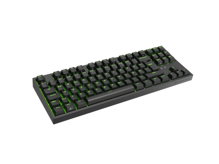 Genesis Thor 404 TKL KAILH DE DE