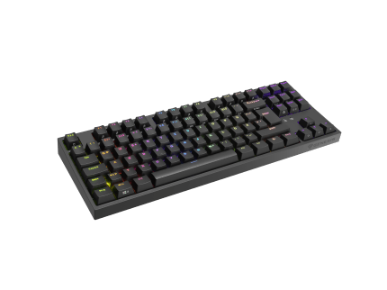 Genesis Thor 404 TKL KAILH DE DE