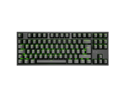 Genesis Thor 404 TKL KAILH DE DE