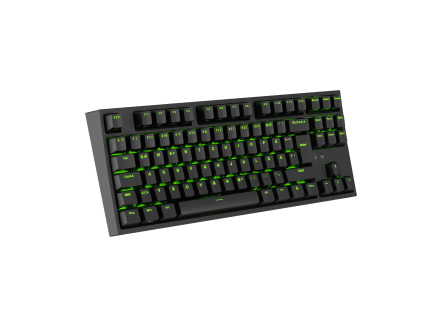 Genesis Thor 404 TKL KAILH DE DE