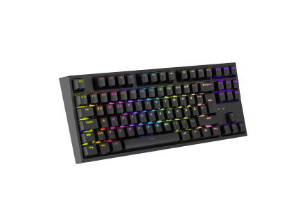 Genesis Thor 404 TKL KAILH DE DE