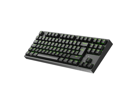Genesis Thor 404 TKL KAILH DE DE