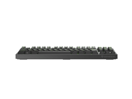 Genesis Thor 404 TKL KAILH DE DE