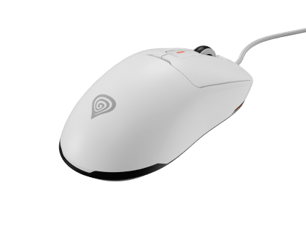 Genesis Krypton 660 WHITE