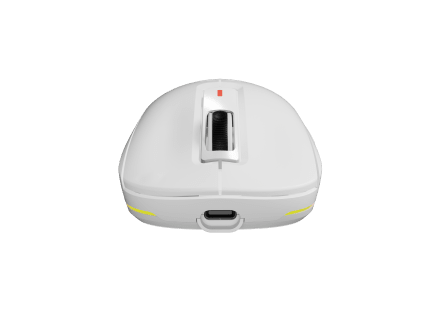 Genesis [OUTLET] Zircon 660 PRO WHITE