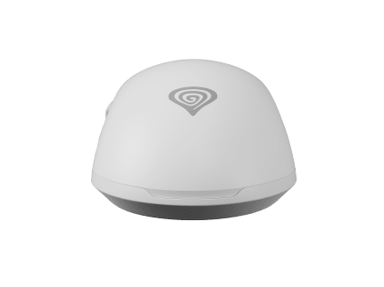 Genesis [OUTLET] Zircon 660 PRO WHITE