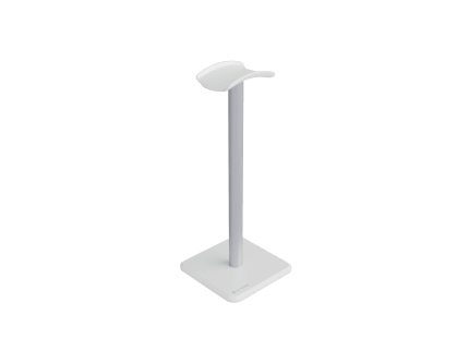 Genesis Thulium 100 WHITE