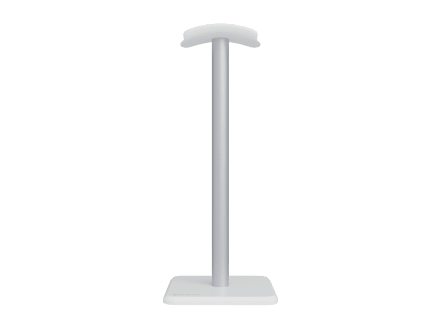 Genesis Thulium 100 WHITE