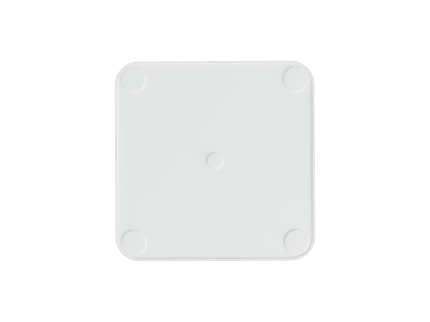 Genesis Thulium 100 WHITE