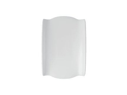 Genesis Thulium 100 WHITE