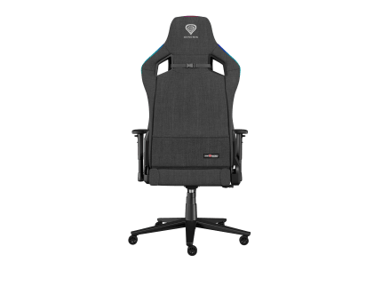 Genesis Trit 660 RGB GREY