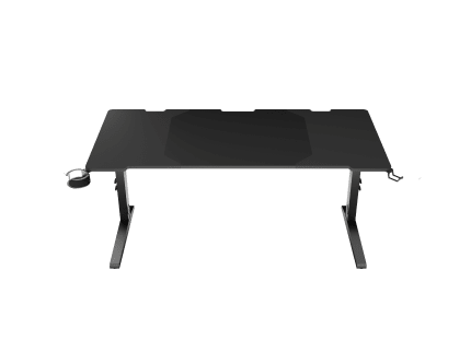 Genesis Holm Modular RGB 160 CM