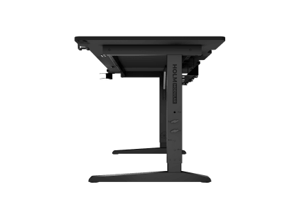 Genesis Holm Modular RGB 160 CM