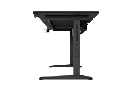 Genesis Holm Modular RGB 160 CM