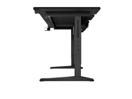 Genesis Holm Modular RGB 160 CM