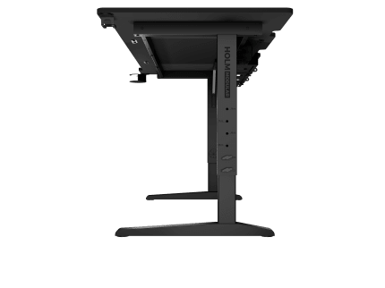 Genesis Holm Modular RGB 160 CM