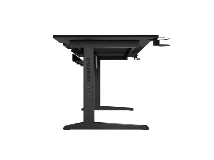 Genesis Holm Modular RGB 160 CM
