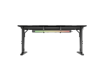 Genesis Holm Modular RGB 160 CM