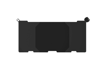 Genesis Holm Modular RGB 160 CM