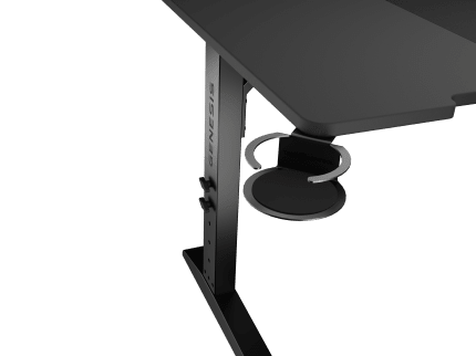 Genesis Holm Modular RGB 160 CM