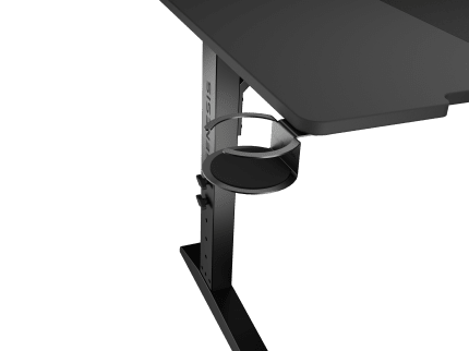 Genesis Holm Modular RGB 160 CM