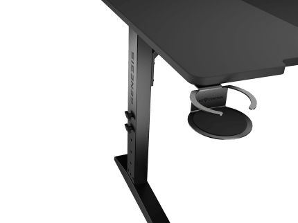 Genesis Holm Modular RGB 160 CM