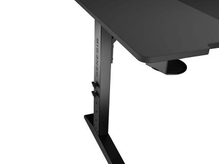 Genesis Holm Modular RGB 160 CM
