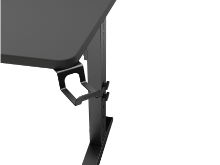 Genesis Holm Modular RGB 160 CM