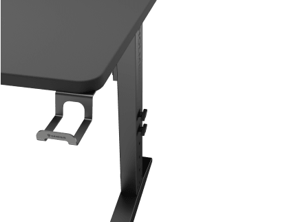 Genesis Holm Modular RGB 160 CM