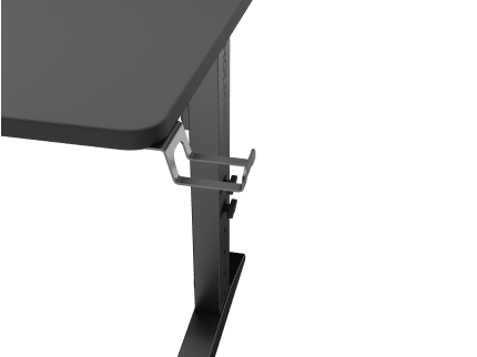 Genesis Holm Modular RGB 160 CM