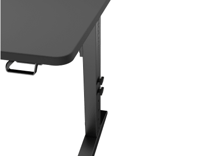Genesis Holm Modular RGB 160 CM