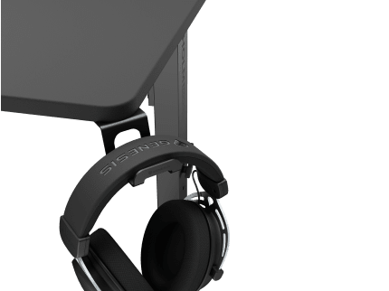 Genesis Holm Modular RGB 160 CM