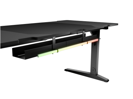 Genesis Holm Modular RGB 160 CM