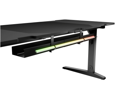 Genesis Holm Modular RGB 160 CM