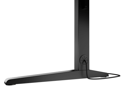 Genesis Holm Modular RGB 160 CM