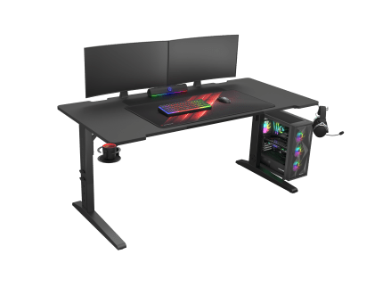 Genesis Holm Modular RGB 160 CM