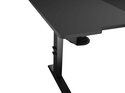 Genesis Holm Modular RGB 180 CM