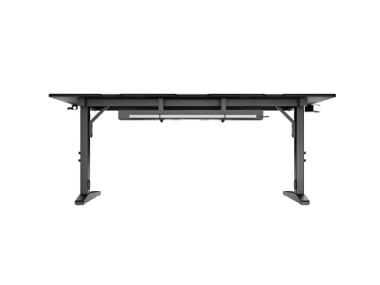 Genesis Holm Modular RGB 180 CM