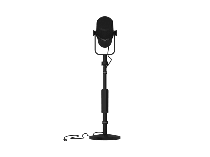 Genesis Radium 750D