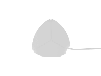 Genesis Helium 312BT WHITE