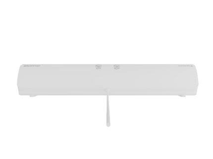 Genesis Helium 312BT WHITE