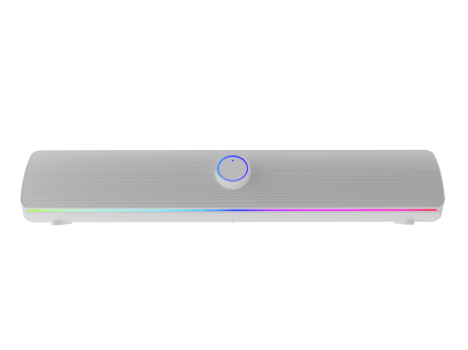 Genesis Helium 312BT WHITE