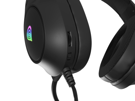 Genesis Neon 213