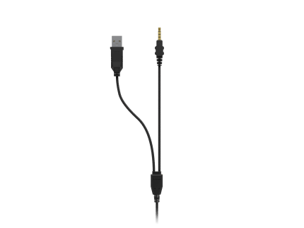 Genesis Neon 213