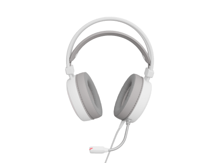 Genesis Neon 613 G2 WHITE