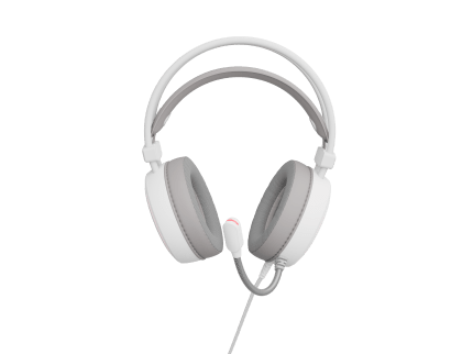 Genesis Neon 613 G2 WHITE