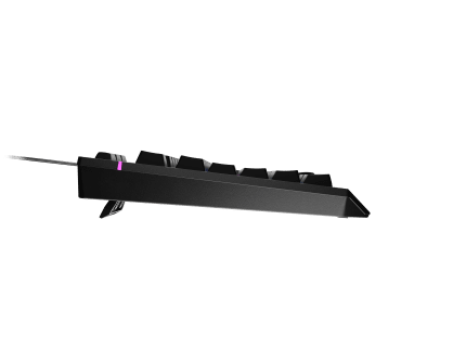 Genesis Rhod 530