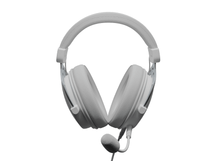 Genesis Toron 531 White